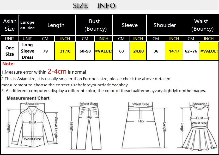 Hnewly Vintage Screw Thread V-neck Flare Sleeves Knitted Sweater Mini Dresses for Women Clothing Elegant Sexy Bodycon Dress Winter