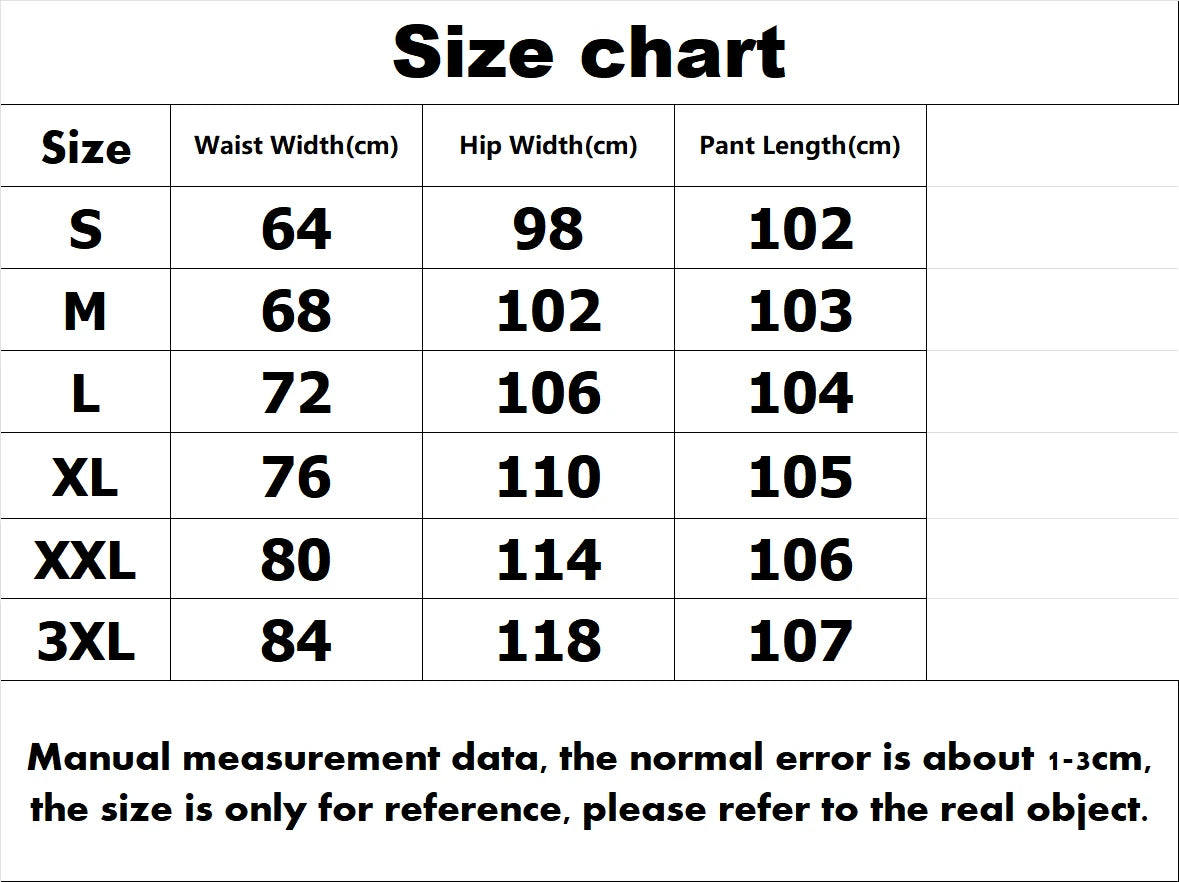 Hnewly Women's Casual Style Harajuku Y2K Wide Leg Jeans Vintage High Waist Loose Blue Pants Winter Female Baggy Denim Trouser