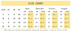 Hnewly  Stripe Pattern Cropped Cardigans Vintage Lantern Sleeves Knitted Sweater Aesthetic Y2k Knitwear Coat Women Autumn Outwear Street