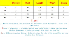 Hnewly  Women Sleeveless Yellow Camisole Dress Spring Summer Silk Satin Long Dress Slim Slit Sexy Party Dresses