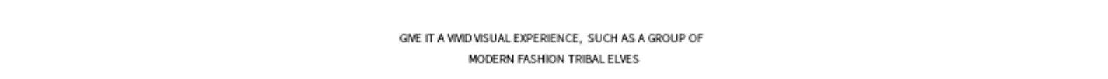 Hnewly  Korean Knit Sweater Temperament V-neck Single Breasted Jacket Women's Spring Autumn New Loose Long-Sleeved Cardigans  Coat