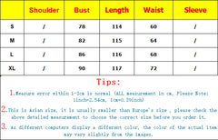Hnewly  Summer Off Shouler Camisole Dress For Women Short Sleeve Patchwork Floral Lace Ruffles Dress Irregular Fairy Long Party Dress