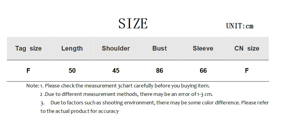 Hnewly  Flower Appliques Round Neck Knit Sweater Women's Sweet Long Sleeve 2025 Early Autumn Knitwear Loose Single Breasted Design Tops