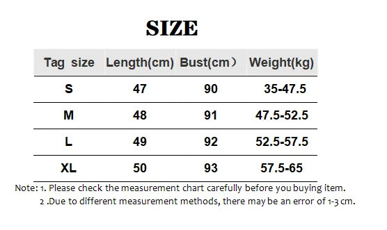 Hnewly  Striped Knit Pullover Sweater Women's Autumn 2025 New Lapel Shirt V-neck Loose Long Sleeve T-shirt Fashion Bottoming Short Top