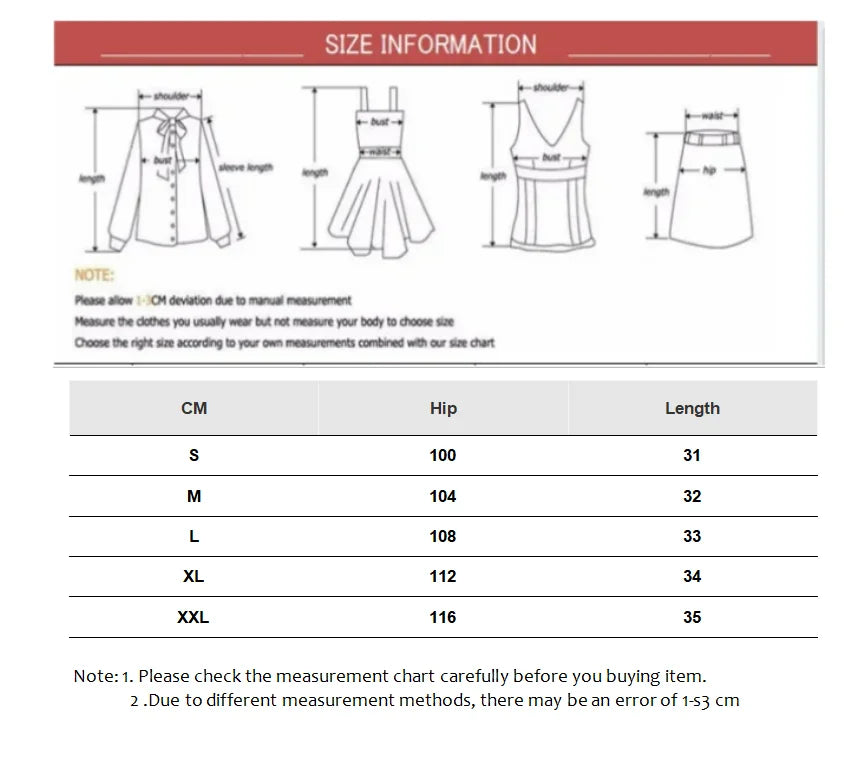 Hnewly  Black White Jacquard Shorts Women 2025 Summer Elastic High Waist Pockets Wide Leg Shorts Woman Loose Streetwear Half Pants
