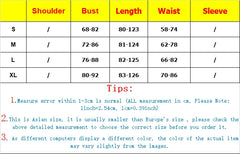 Hnewly  French Style Spaghetti Strp Dress For Women Patchwork Lace Mesh Birthday Party Gril Dress Irregular Princess Dress
