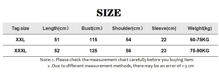 Hnewly  Retro Denim Jacket Women's 2025 Summer New Loose Versatile Short Sleeved Top Large Size Single Breasted Turndown Collar Shirt