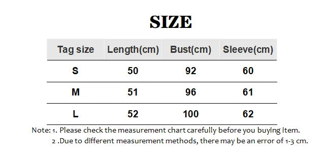 Hnewly  Women's Spring Autumn Sweater New Elegant Grey Lapel Long Sleeve Single Breasted Slim Fashion All-Match Short Coat