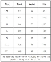 Hnewly   Two Piece Set of Sleeveless Top with Waist Cinching and Fashionable Printed Skirt for Women Elegant Style Skirt Set