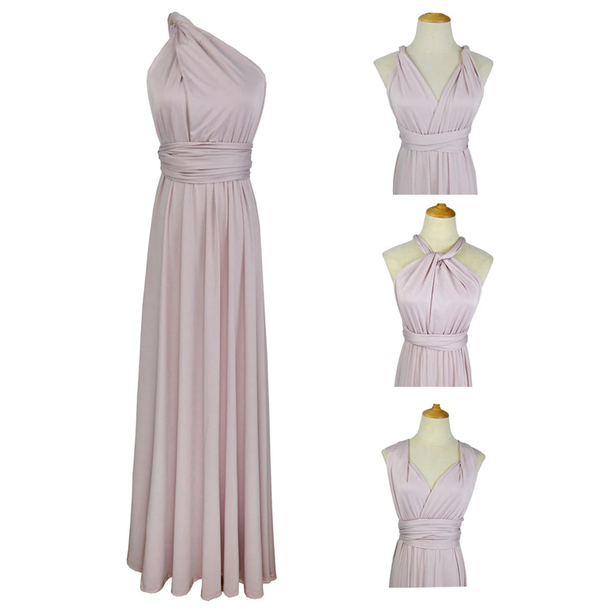 Hnewly  Vintage Maternity Photoshoot Dress Sexy Backless Maxi Gown Retro Lace-Up Elegant Bump Friendly Pregnancy Outfit Baby Shower