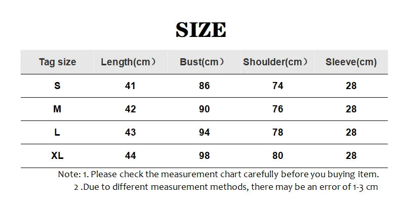 Hnewly  Sweet Nail Bead Short Sleeved Denim Jacket Women Summer Thin Style 2025 New Casual Single Breasted Shirt  Turndown Collar Top