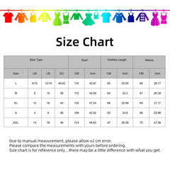 Hnewly aspen outfits winter  Fall Winter Women Jacket Thick Heat Retention Loose Women Coat Turn-down Collar Long Sleeves Lambswool Windproof Coat