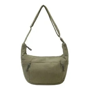 Hnewly  Fashionable Leather Messenger Bag For Women From Luxury Brand - Famous Designer Popular Classic Shoulder Tote