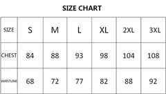 Hnewly  Women's Sequined Perspective Slanted Collar Sparkly Cover-up Leisure Tops Elegant Sexy Hollow Off-shoulder Loose Pullovers