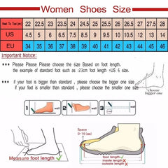 Hnewly  Red Mary Jane Flat Soes for Woman Cross Strap Buckle Flats Square Toe Shoes Ladies Ballets Bridesmaide Loafers Female Work Shoes