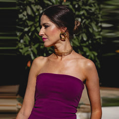 Hnewly  Sexy Knit Tassels Patchwork Asymmetric Vests Slim Strapless Sleeveless Backless Tube Tops Spring Lady Beach Camisole