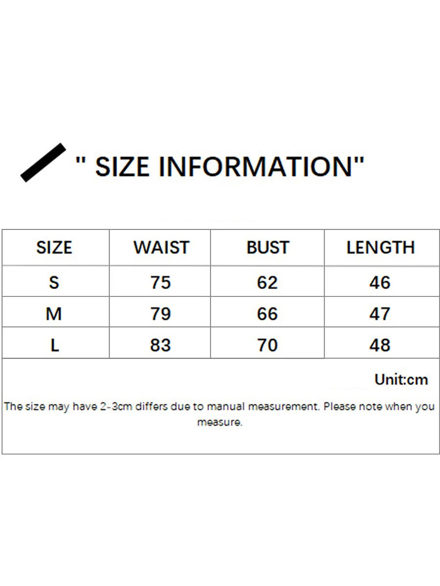 Hnewly y2k Tank Top Women Coquette Clothes Ruffle Trim Hollow Out Square Neck Sleeveless Tie Up T Shirt 2000s Vest Streetwear