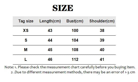 Hnewly  Spring Autumn Tweed Vest Jacket Women's 2024 New Fashion Straight Short Top Elegant Raw Edge  Sleeveless  Chic Street Youth Coat