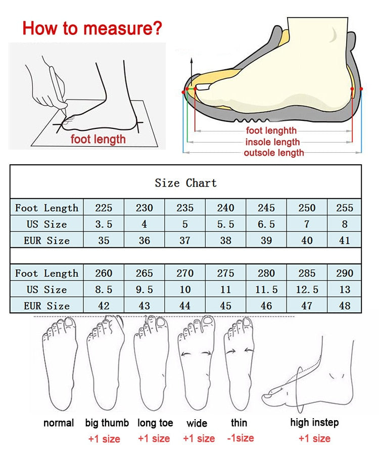 Hnewly Gold Heels For Women Square Toe Thick Heel Sandals Mirror Luxury Summer Pumps Women 39 Pole Dance Shoes Platform Designer