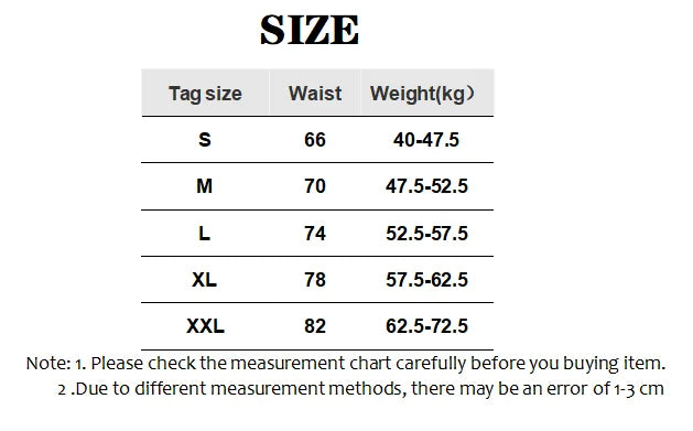 Hnewly Split High Waisted Denim Skirt Versatile Mid Length Jeans Skirt Women Autumn Light Color Fashionable Double Pocket Skirt