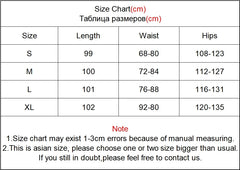 Hnewly  Summer Ice Silk Wide Leg Pants Women Korean Style High Waist Suit Trousers Woman Wild Pocket Loose Straight Pants Female