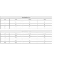 Hnewly Women Solid Lace Up Long Woolen Coat Korean Loose Fashion Double-breasted Lapel Female Autumn Winter Warm Lady Overcoats Popular