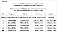 Hnewly  Wide Leg Pants High Waisted Womens Summer Muslin Drawstrings Hollowed Outdoor Slit Stretchy Comfortable Youth Relaxed Trousers