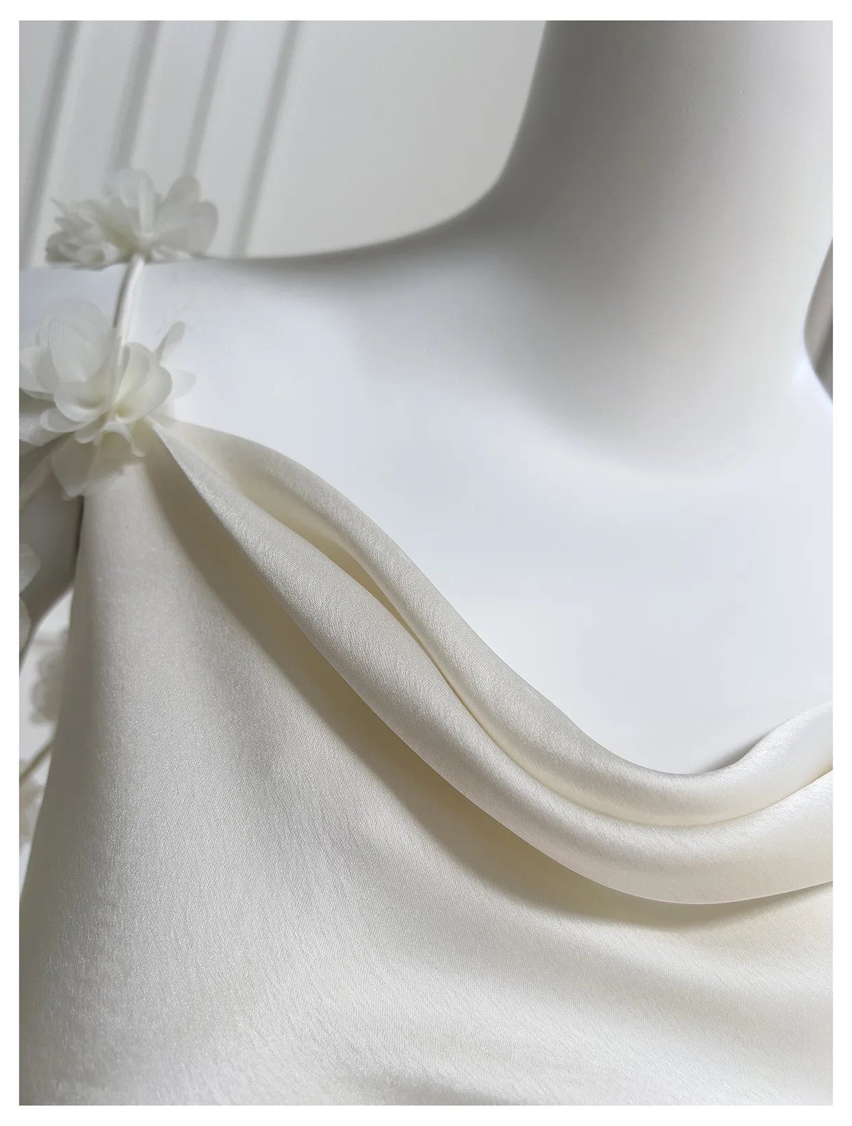 Hnewly Fashion Women Dress Sleeveless Swinging Collar Solid Color Female Summer Party Elegant Dresses New Tide