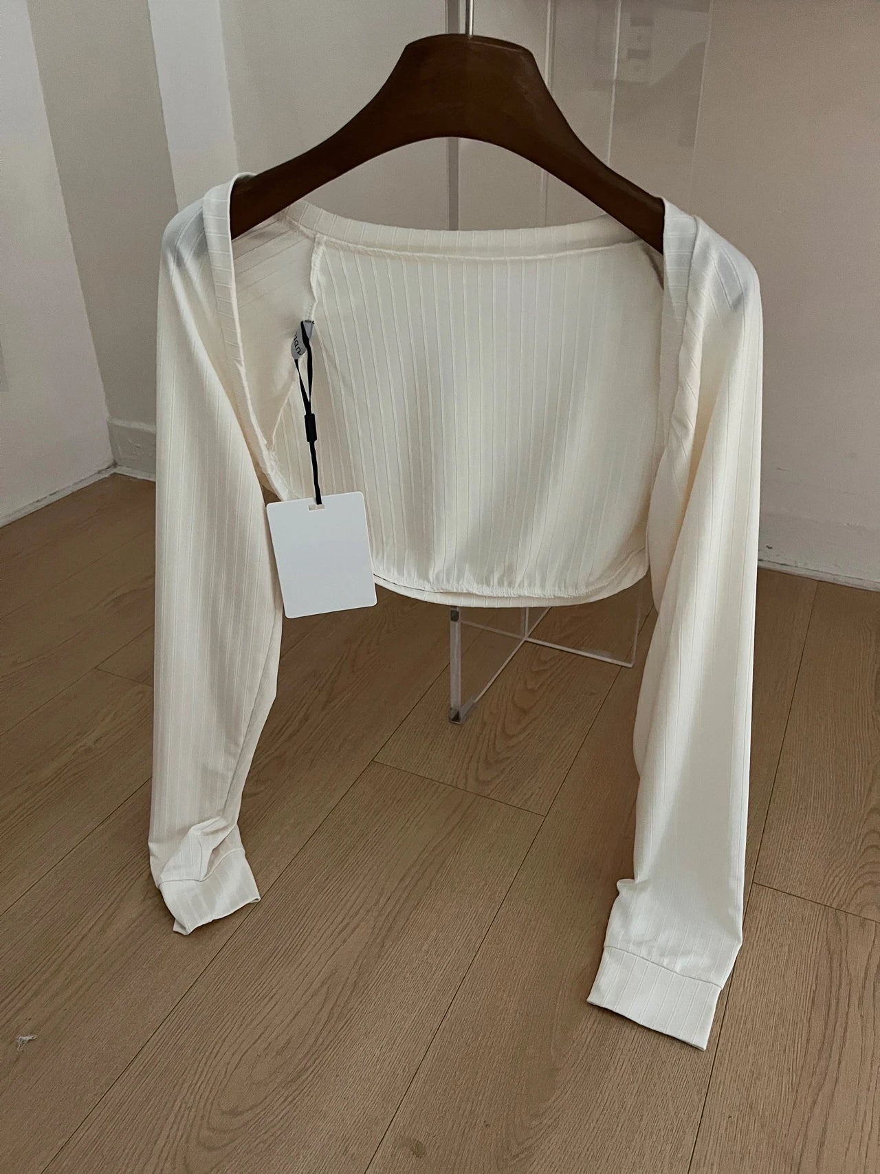 Hnewly 2000s Vintage Y2k Clothing Korean 2 Piece Skirts Sets Women Casual Y2k Crop Top Blouse + Strap Mini Dress Japanese Beach Party