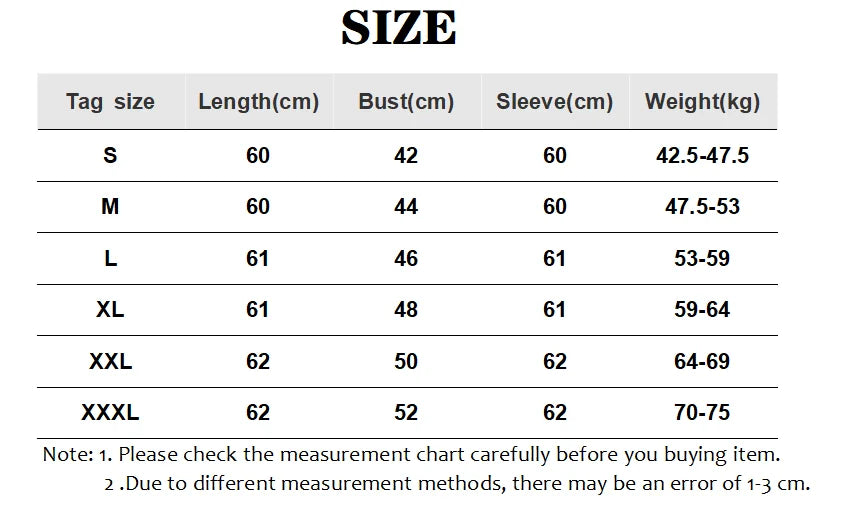 Hnewly  Half Zipper Stripe Pullover Sweater  Women Loose Knitted Base Shirt  2025 Spring /Autumn Japanese Style Long Sleeve Pullover Top