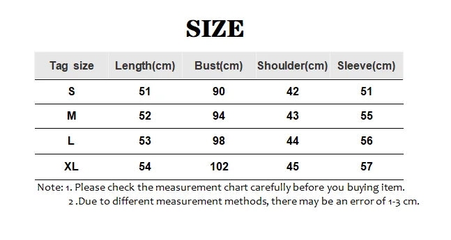 Hnewly  Light Blue Retro Denim Jacket Women's Spring Single Breasted Loose Cardigan Short Top Autumn O-Neck Long Sleeve All-Matched Top