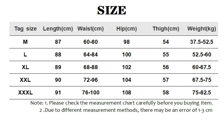 Hnewly Solid Casual Jeans For Summer/Autumn 2025 New Loose Versatile Harlan Pants Fashion Elastic Waist Buttons  Ankle-Length Pants