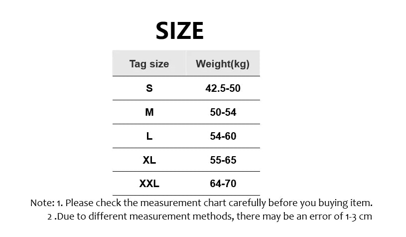 Hnewly  New Women's Sweaters Fashion Loose All-match Knitwear Coats Spring Autumn Korean Lazy Style V-neck Single-breasted Top