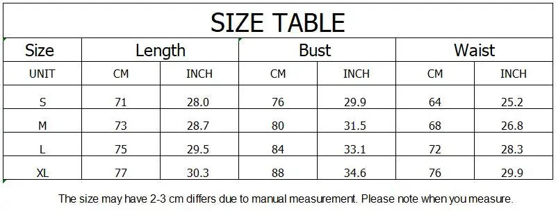 Hnewly Sexy Slip Lolita Style Black Dress Women Vintage Sleeveless Y2K Mini Dress Summer Slim Sweet Korean Lace Up Cake Dress New