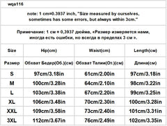 Hnewly  Wide Leg Pants Jogger Womens Autumn Corduroy Checked Flannel Tender Jacquard English-Style Embroidery Altgoth Classical Plaid OL