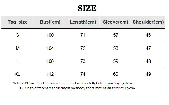 Hnewly  Women Denim Shirt Long Sleeve Polo -Neck French Retro Spring Autumn New Korean Style Slim Washed Denim Coat Femal Casual Shirt