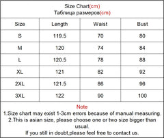 Hnewly  Fashion Mix Color Spaghetti Strap Dress Women Elegant Big Hem Party Long Dresses Woman New Sleeveless Maxi Dress Ladies