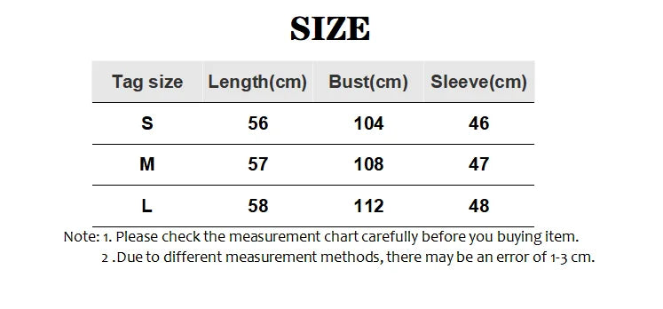 Hnewly  Women Denim Jacket Spring Autumn 2025 New Popular Sweet Luxury Beaded Short Top Loose Long Sleeve Lapel Single Breasted  Coat