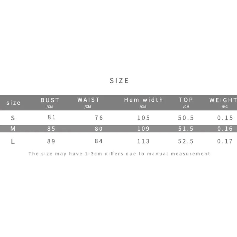Hnewly y2k Tops Women Coquette Clothing Solid Color V Neck Lace Patchwork Spaghetti Strap Sleeveless Camisole Vest Streetwear