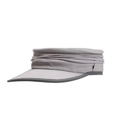 Hnewly  New Design Breathable Baseball Hat Adjustable Quick Dry Sun Protection Cap Foldable UPF 50+ Outdoor Hat Hiking