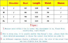 Hnewly  Elegant Girl's Long Dress Butterfly Gold Stamping Sparkle Strap Party Dress Women Sweet Beach Vacation Fairycore Dress