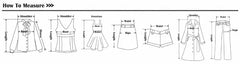 Hnewly  Sweet Elegant Princess Dress Summer New Woman's High Waist Slimming  Bow Lace Splicing Evening Dress Ball Gown Vestido Feminino