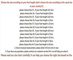 Hnewly  Fashionable/sexy Bow Tie Banquet Hot Selling High Heels Summer New Style Pointed Thin Heel Comfortable Casual Sandals for Women