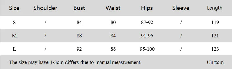 Hnewly wedding guest outfit Cross Bandage Long Satin Dress Women Spaghetti Strap Backless Maxi Dress Summer Elegant Party Dresses