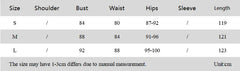 Hnewly wedding guest outfit Cross Bandage Long Satin Dress Women Spaghetti Strap Backless Maxi Dress Summer Elegant Party Dresses