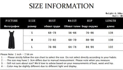 Hnewly  Elegant Slip Long Dresses Sexy Women Ruched Bodycon Solid Maxi Dress Spring Y2K Summer Temperament High-waist Vestidos
