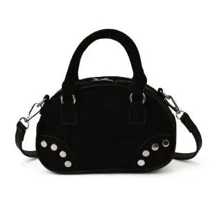 Hnewly  Premium Ladies Shoulder Bag Leather By Famous Designer, Women's Handbags Crossbody-Bag Popular Classic Elegant Style