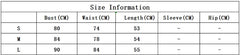 Hnewly  Club Party Shining Sequin Casual T-shirt New Summer Solid Color Street Blouses Ladies Sexy O-neck Sleeveless Slim Fit Top