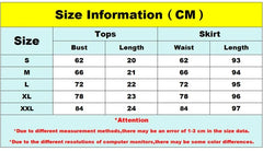 Hnewly  Bohemian Two-piece Set Women's Off-shoulder Elastic Solid Color Vest With feather Print High Waist Slit Skirt Set