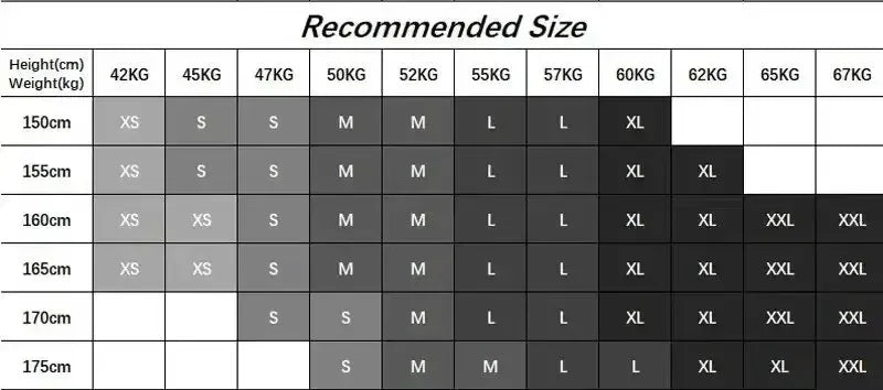 Hnewly outfit ideas Woman High Waist Vintage Designer Wide Leg Jeans Female Gothic Loose Straight Leg Pants Girls Blue Light Blue Denim Trousers
